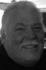 OLSON, WILLIAM (Billy) F.