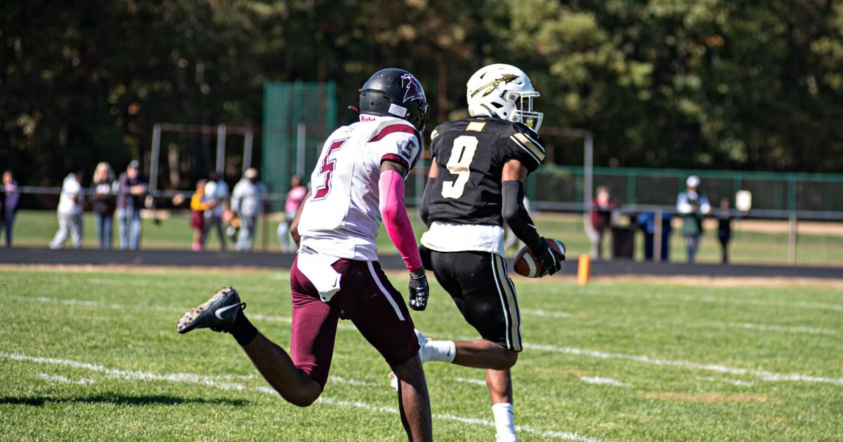 Absegami preview High school football Kickoff 2023