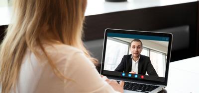 The 10 most common job interviews—and how to rock them