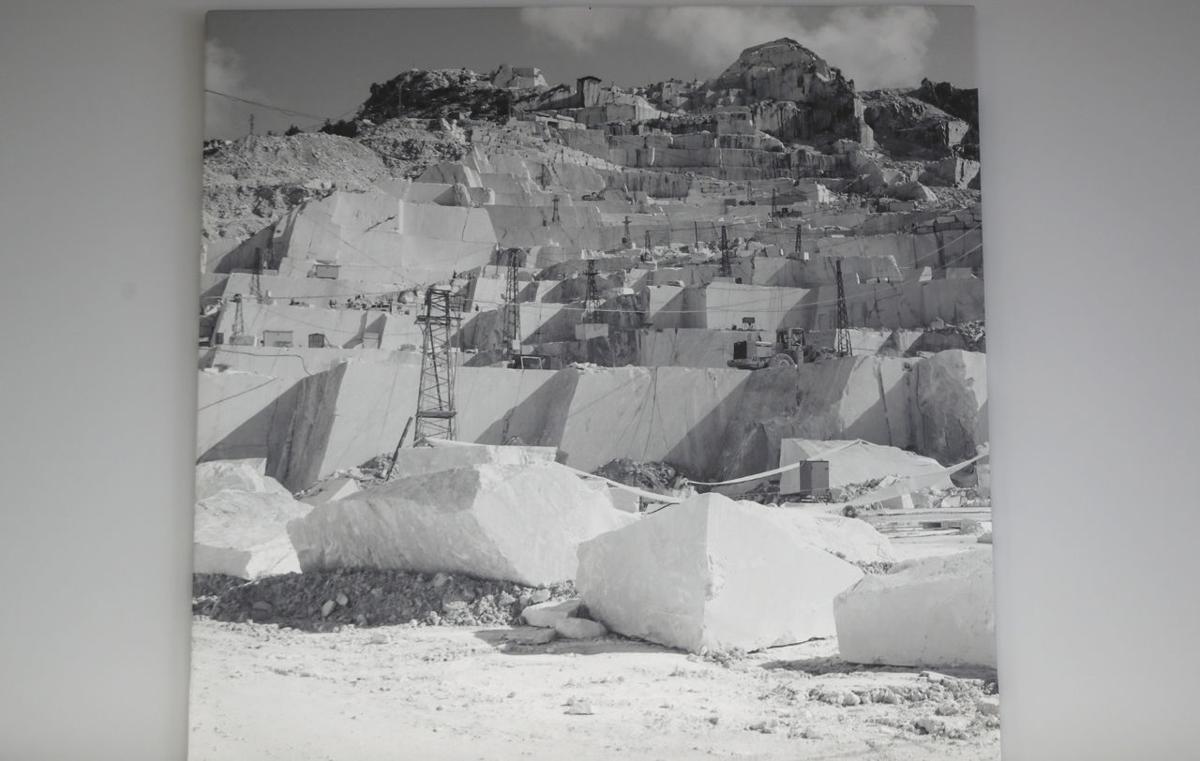 Laterra Stone New Building Gives Supplier Display Room Latest Headlines Pressofatlanticcity Com