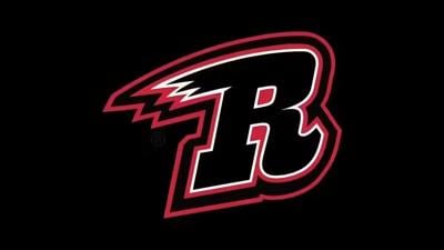 Rush bring back Portokalis