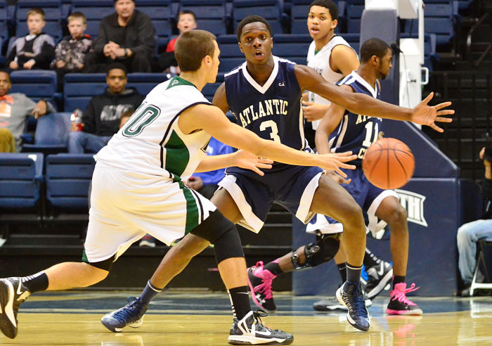 ac basketball toc