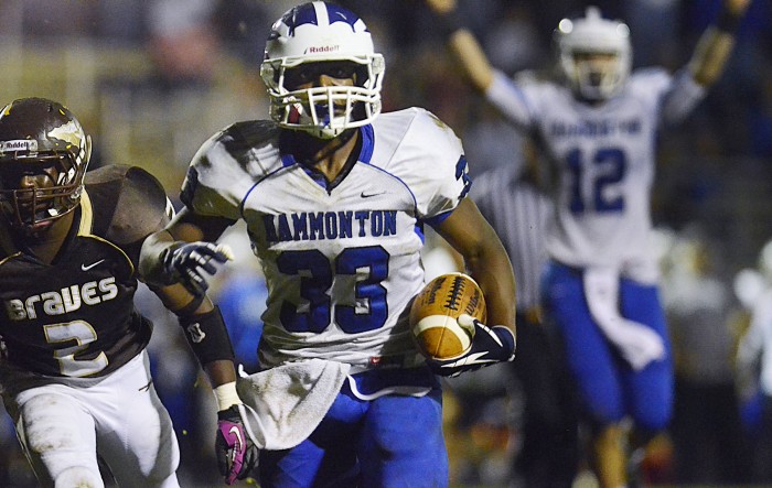 absegami football