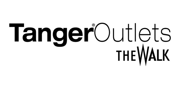Tanger Outlet Houston - 30 tips from 4427 visitors