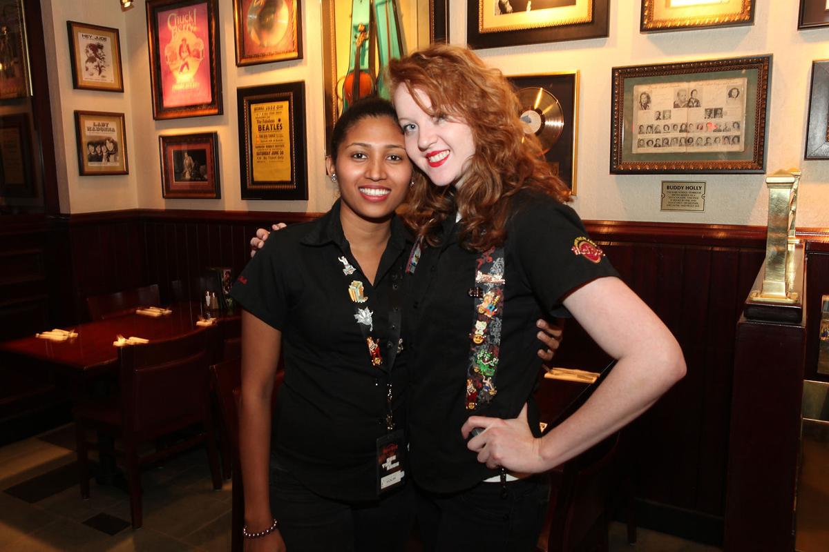 Hard Rock 013_5530088