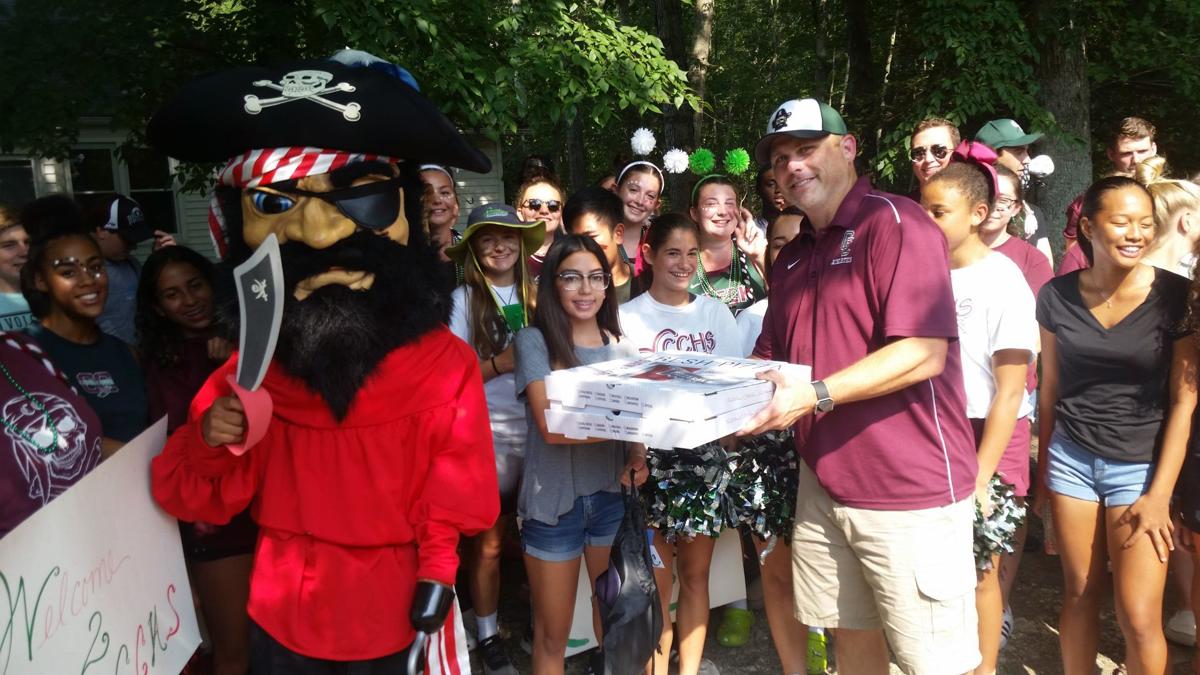 GAL EHC CCHS welcome 327a 0823-1.jpg