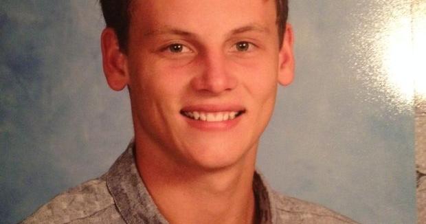 Athletes of the Week: Carly Testa and Ryan King