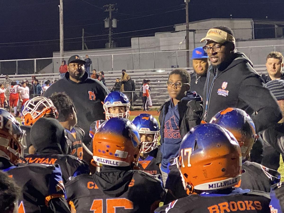 Millville vs. Pennsauken football_2584.JPG