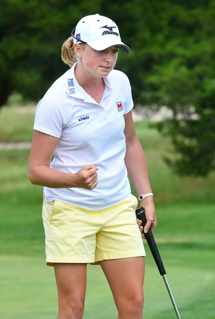 lpga