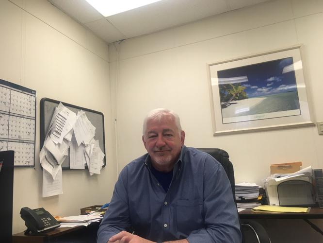 Pleasantville proposes 32 million budget with likely 14cent tax hike