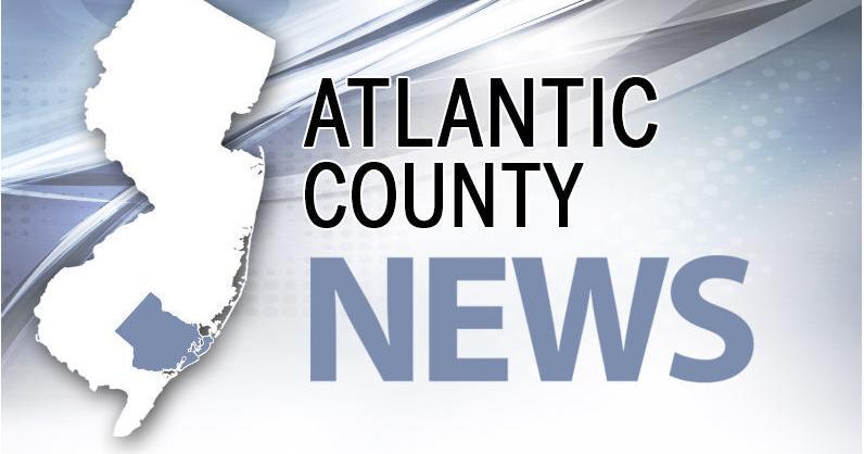 Delivery of Atlantic County sample ballots may be delayed - Vimarsana News