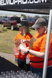 060621-pac-nws-beerfest