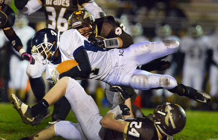 absegami football
