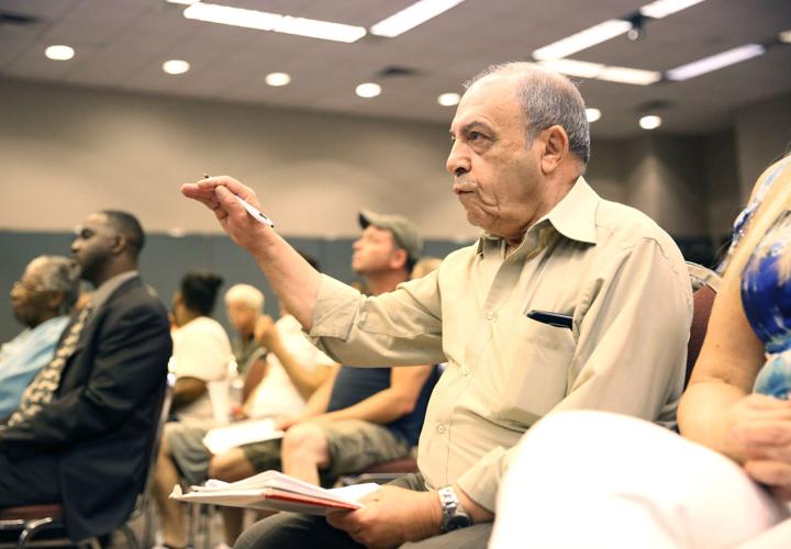 Massive real estate auction nets Atlantic City 1.7 million