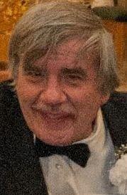 Shaw, Barry L.