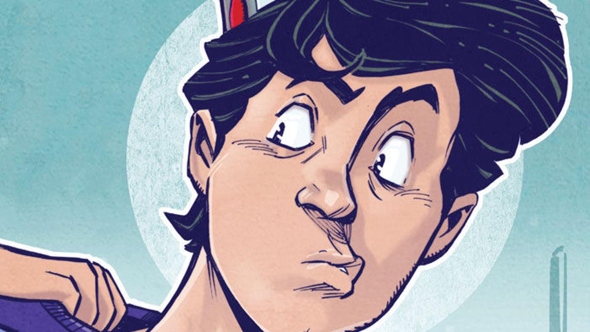 Find Out Who Took Home A 2017 Q Bee Award Lifestyles