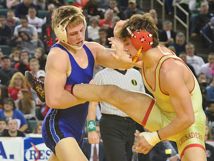 sun state wrestling