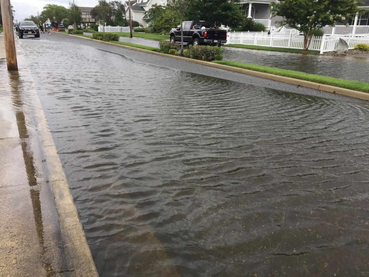 JULY NOREASTER (15).JPG