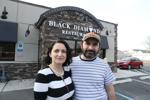 New Buena restaurants show strength despite hardships