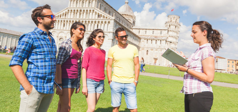 6 summer job opportunities for teachers