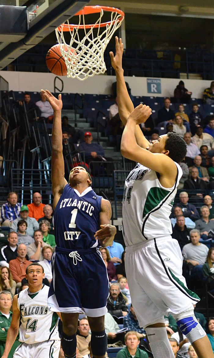 ac basketball toc