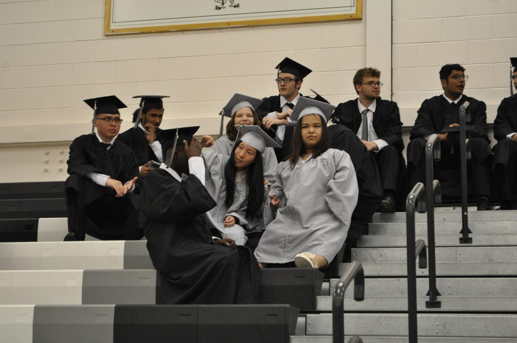 EHT graduation 2017 (3).JPG