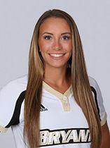 Tiffany Bell (Absegami)