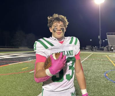 Lucas DeBiaso headshot.jpeg