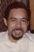 Ortiz, Dagoberto "Bobby"