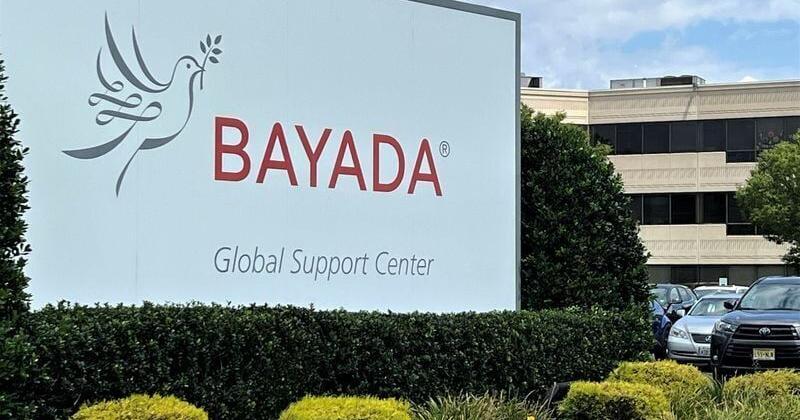Bayada Faces Multiple Lawsuits Over Data Breach Affecting 550,000