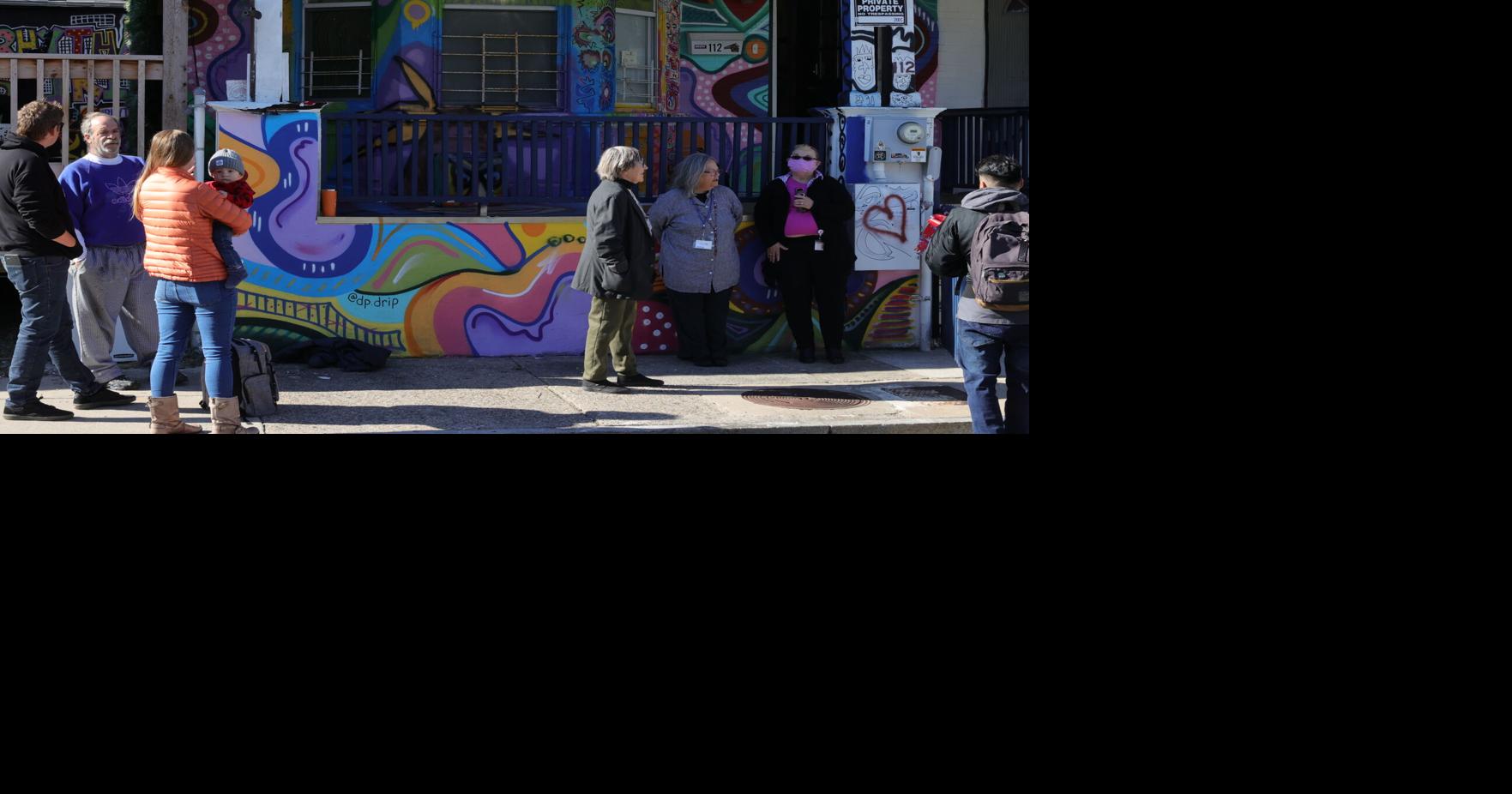 atlantic-city-arts-foundation-s-ninth-pop-up-art-project-to-debut-next-week
