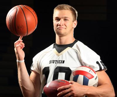 gesicki mike pressofatlanticcity southern