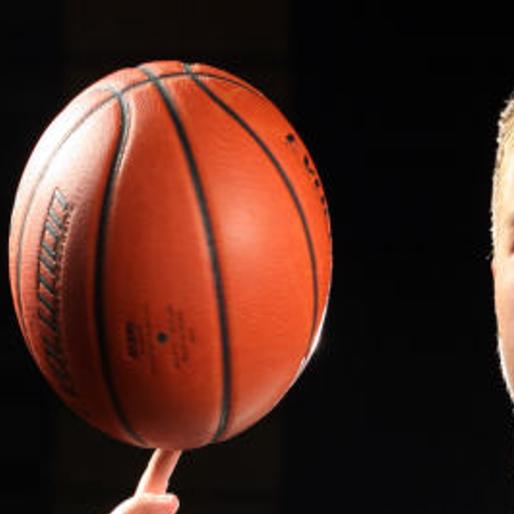 The Press Male Athlete Of The Year Mike Gesicki Leaves Southern