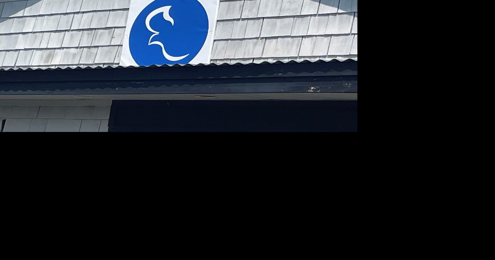 This former Egg Harbor Township bar is becoming a church: What to know