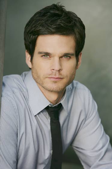 soap opera actors