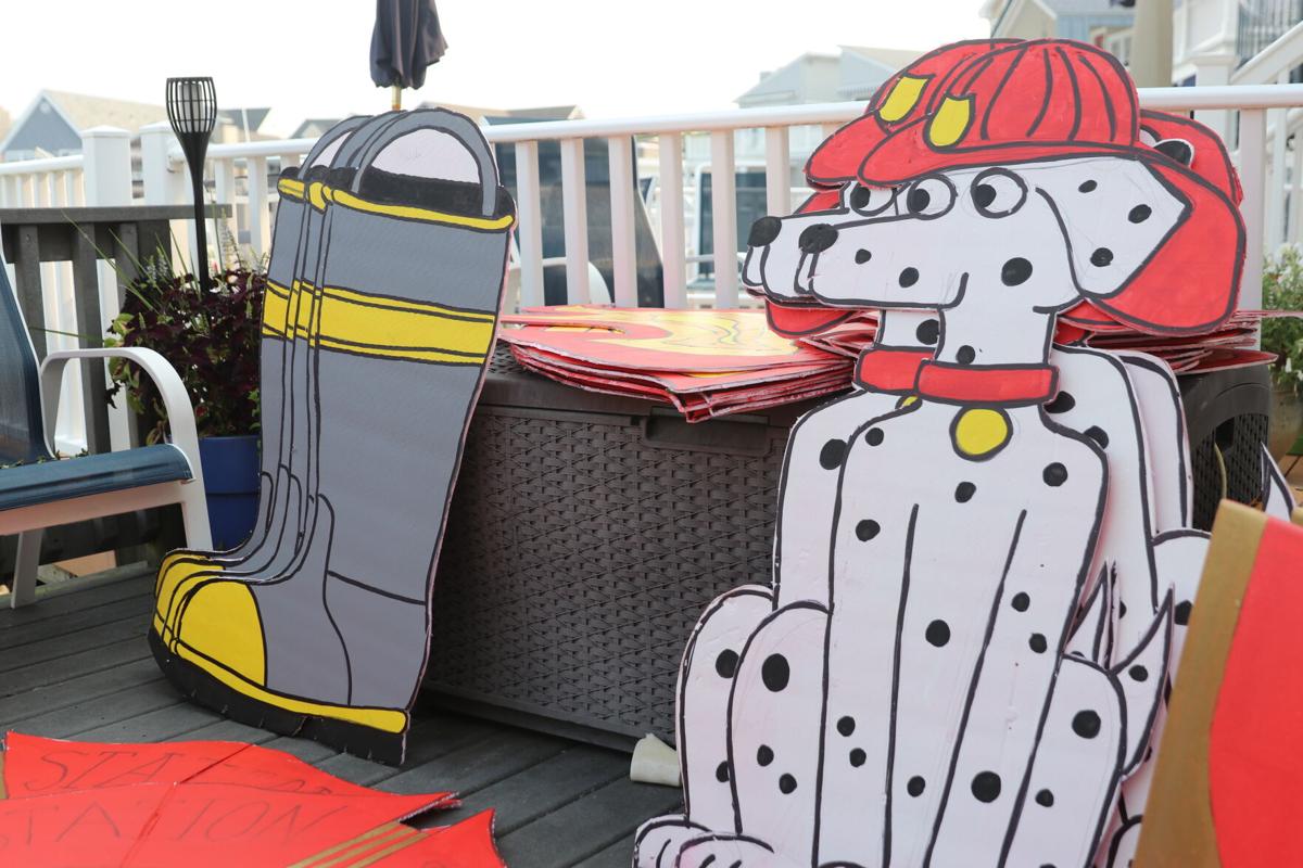 072221-pac-nws-venice