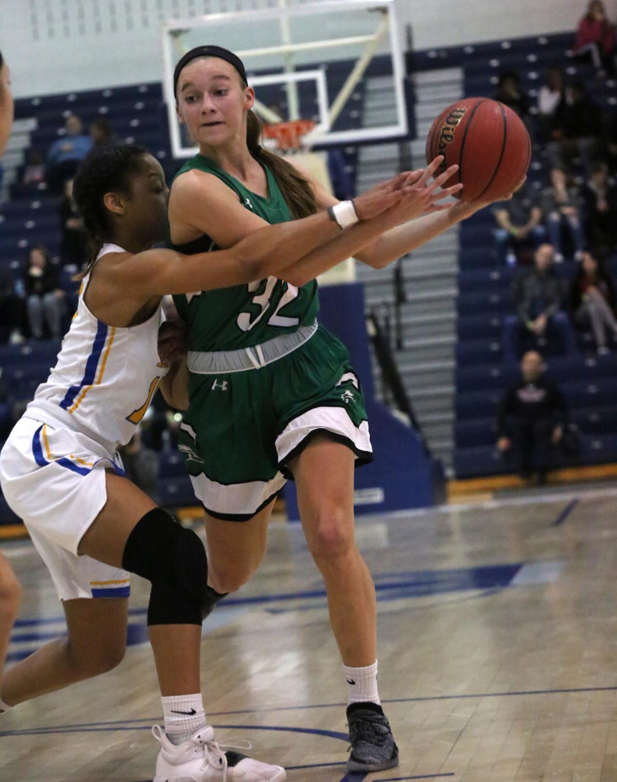 Mainland Tournament of Champions