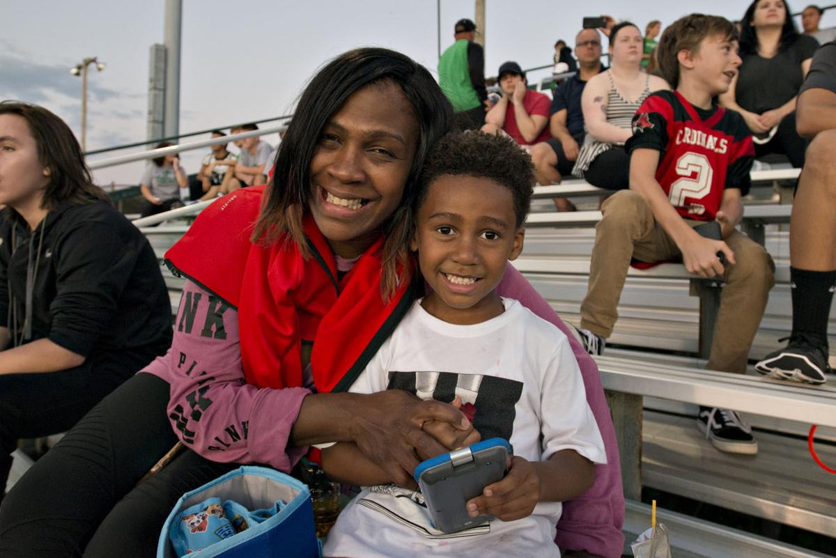 091417_spt_fbmainland