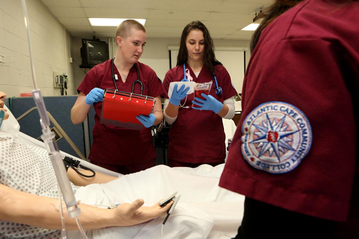 College Of The Canyons Nursing Program Cost 30 Unique Design Ideas To