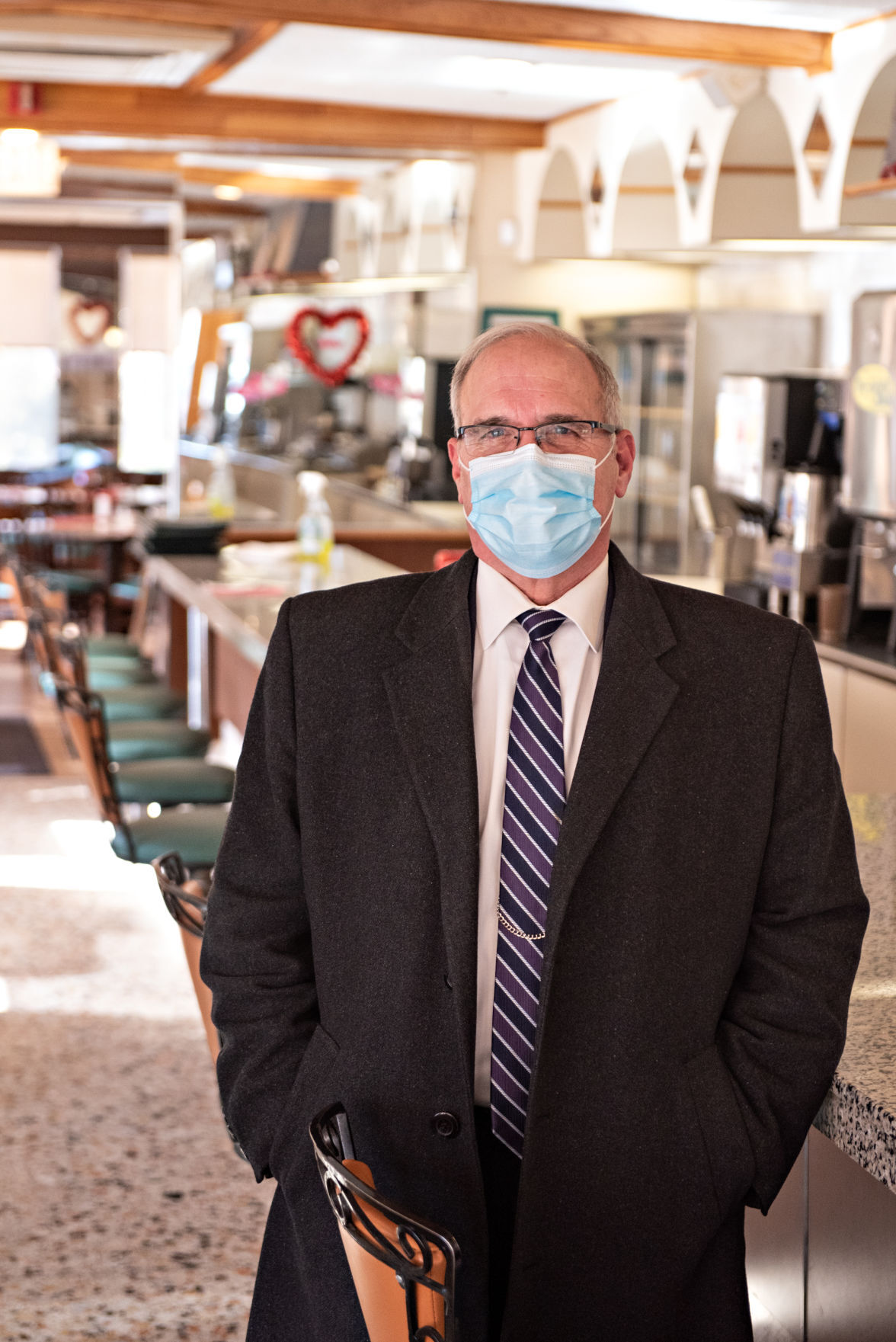 020121_nws_9/11covid