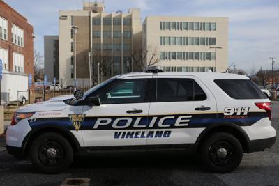 man dies after jumping