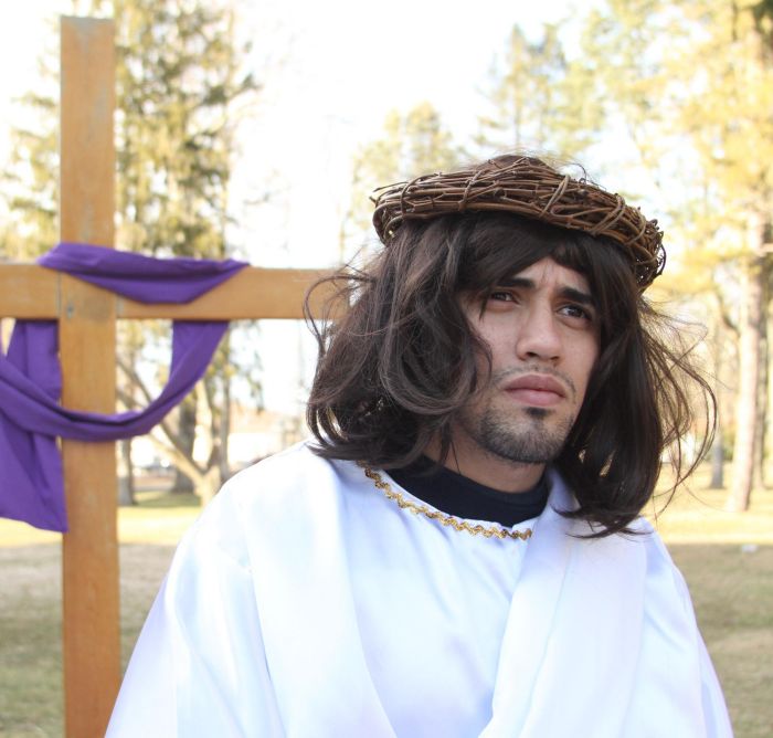 M28 Holy Thursday8.jpg
