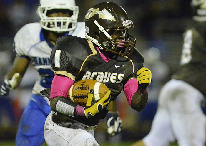 absegami football