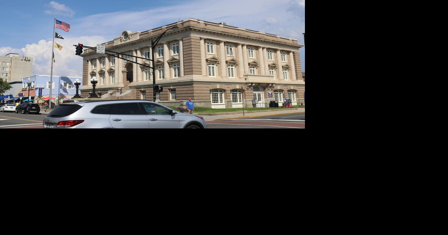 Keep Zooming meetings, Ocean City residents ask