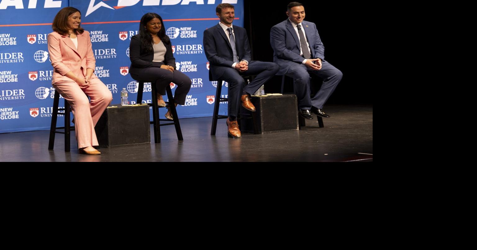 051426-pac-nws-7thdebate-p1.jpg