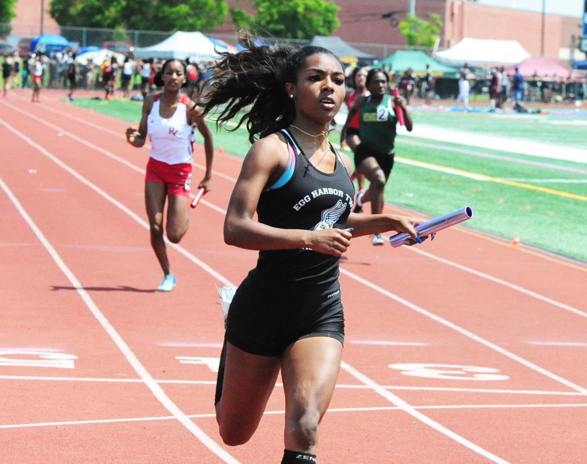 052718_spt_njtrack 2