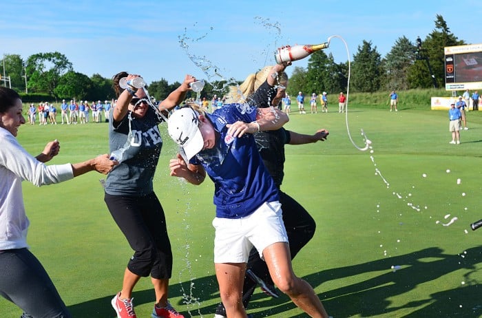 lpga