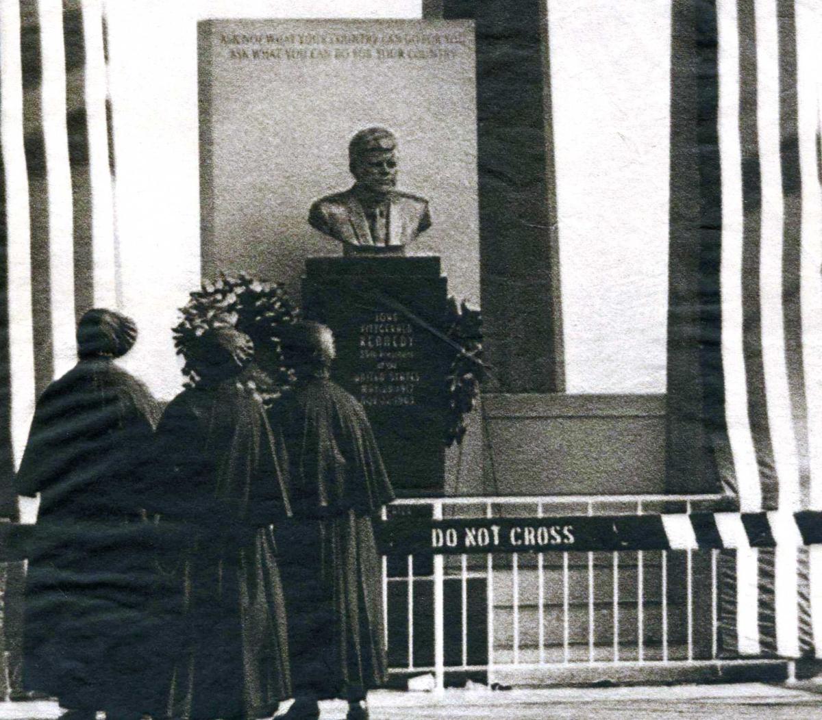 1964 Democratic Convention 46.jpg