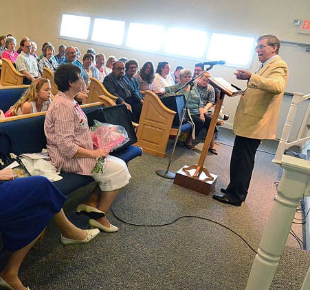 J10 Brigantine Bible Church