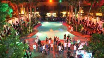 Four more women file lawsuits claiming sexual harassment at Harrah's